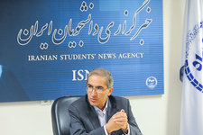 اجرای پروژه‌ها با تهاتر در دستورکار است/ سرمایه‌گذاران به وزارت نیرو مراجعه کنند